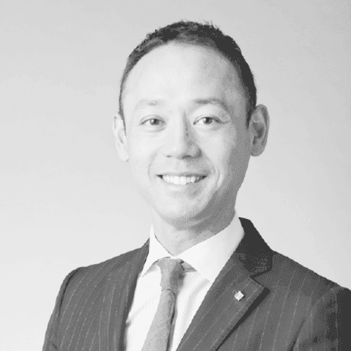 鎌田 晋一 様