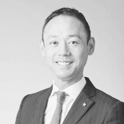 鎌田 晋一 様