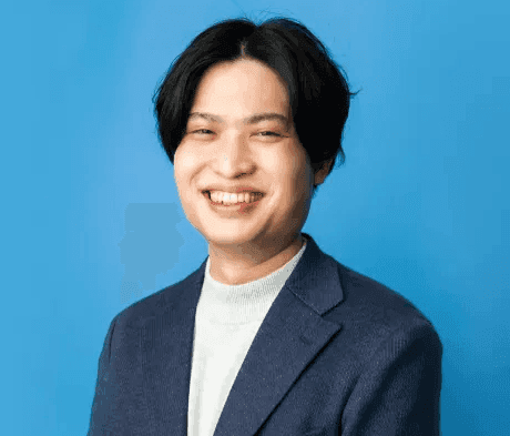 中島 貴春 様