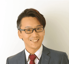 辻 惠次郎 様