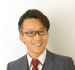 辻 惠次郎 様
