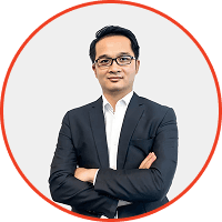Vu Hong Cong