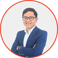 Hoang Trong Cu