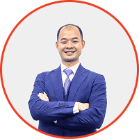 Pham Van Hai