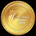 Sao Khue Award 2021・2022
