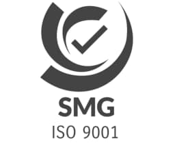 ISO 9001:2015