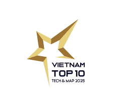 Top 10 ICT Vietnam 2022