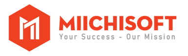 Miichisoft