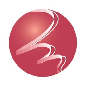 マイディアビジネス(B2B受発注サイト)のロゴ