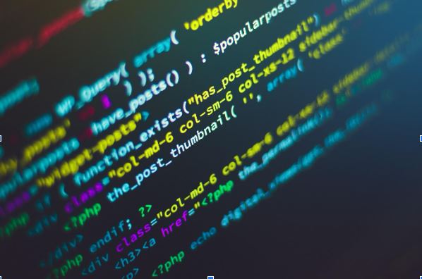 Pythonでブロックチェーンを開発しよう!