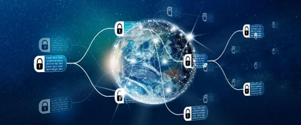 Pythonでブロックチェーンを開発しよう!