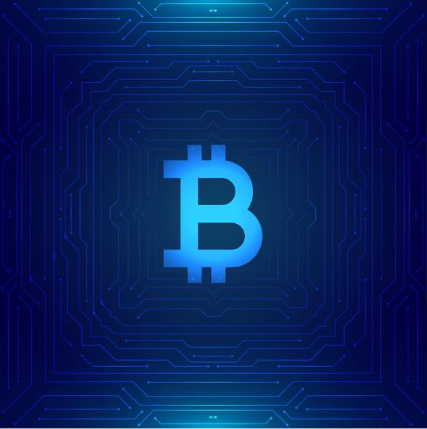 ブロックチェーンとビットコインの違いをわかりやすく徹底解説！