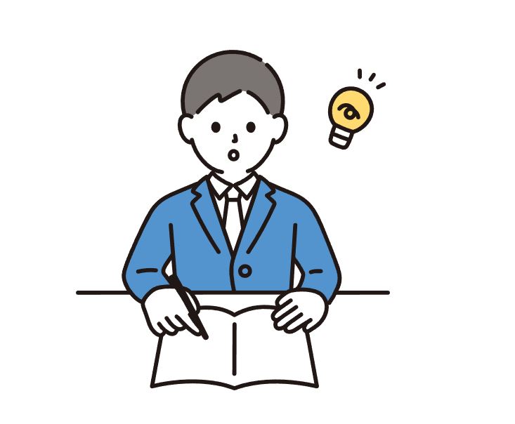なぜ業務改善が必要なのか？| Miichisoft,.Jsc と株式会社 業務の改善