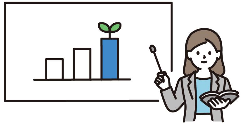 なぜ業務改善が必要なのか？| Miichisoft,.Jsc と株式会社 業務の改善