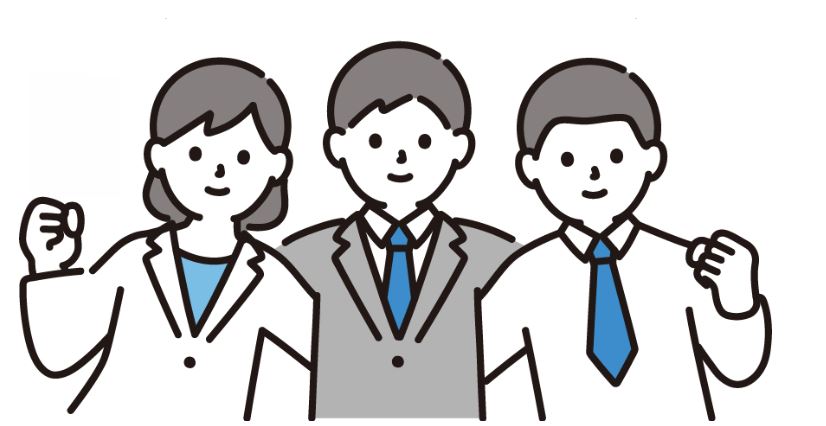 なぜ業務改善が必要なのか？| Miichisoft,.Jsc と株式会社 業務の改善