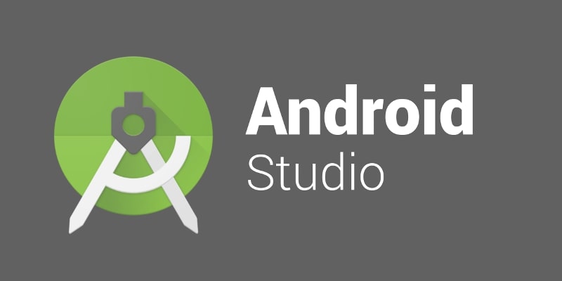 【2023年最新版】Androidアプリ開発ツールトップ5を説明