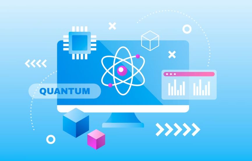 ReactjsとNode.jsの違い：プロジェクトに適した技術の3つの選択