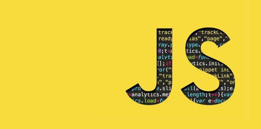 AngularとJavaScriptの比較:知っておくべきプロジェクトに最適な2つの言語を選択する方法の提案