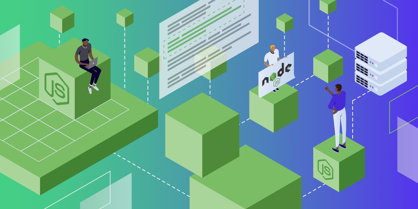 JavaScriptとNodeJS:2023年にどちらがおすすめ?