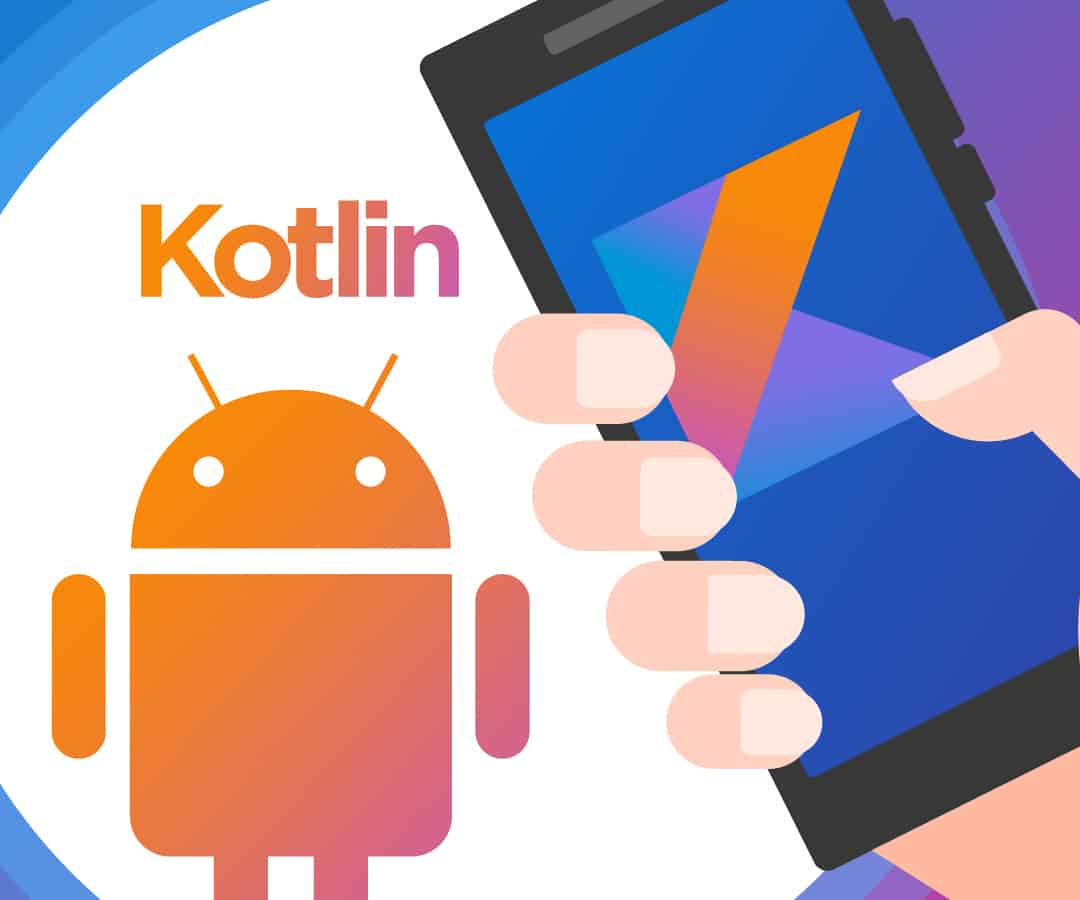 JavaとKotlinの主な違い。Kotlinは未来のソリューションとなるでしょうか?