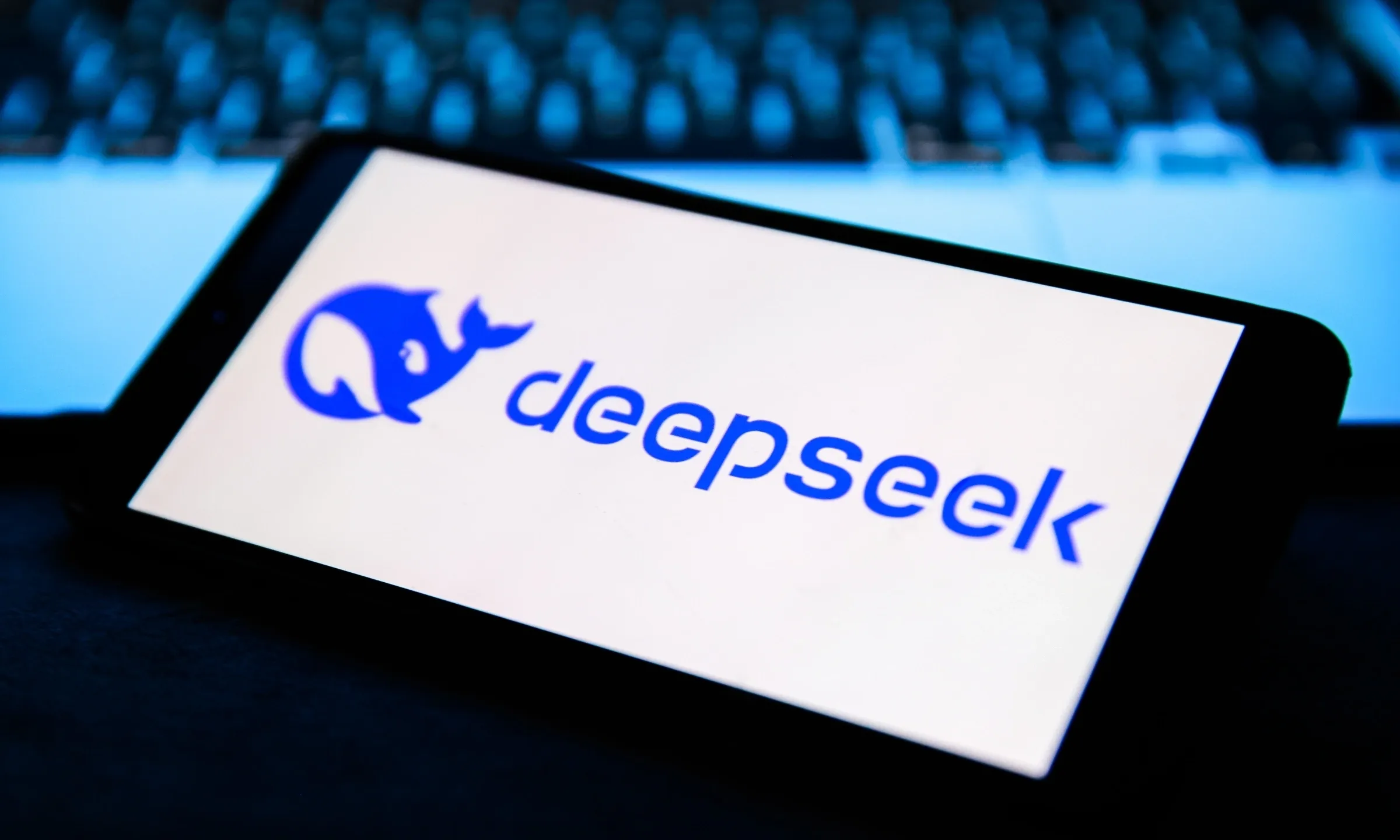 AIニュース速報|ChatGPTに組み込まれたOpenAIの新AIツール「Codex」