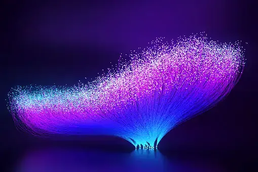 AIニュース速報|AI検索の新星「Perplexity」、月間検索件数が7.8億回に到達—次の目標は週10億回
