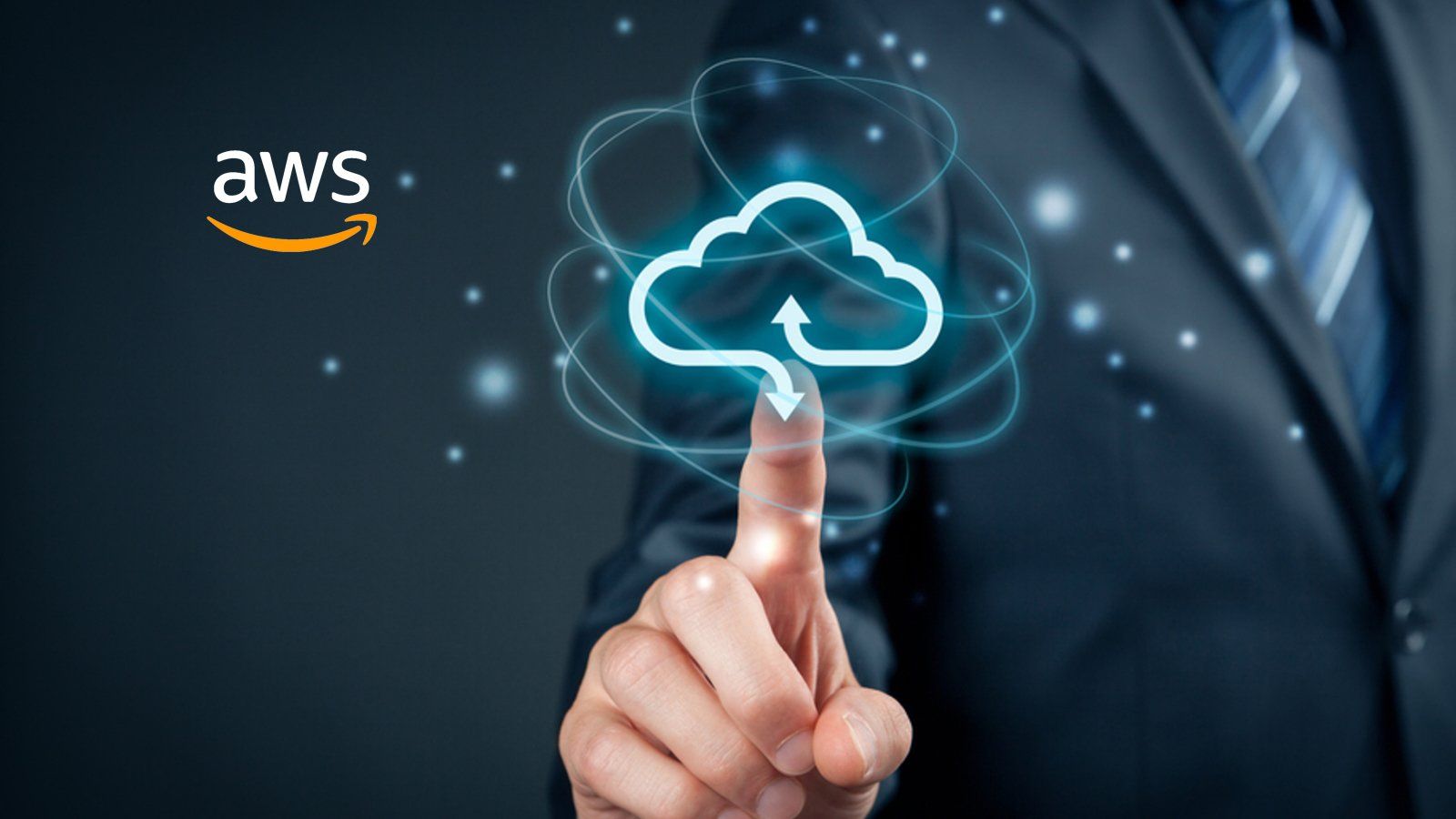 aws とは | 初心者にもわかりやすく解説