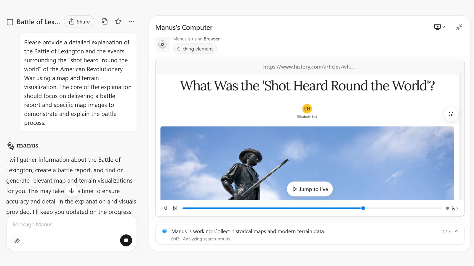 AIニュース速報|ChatGPTに組み込まれたOpenAIの新AIツール「Codex」