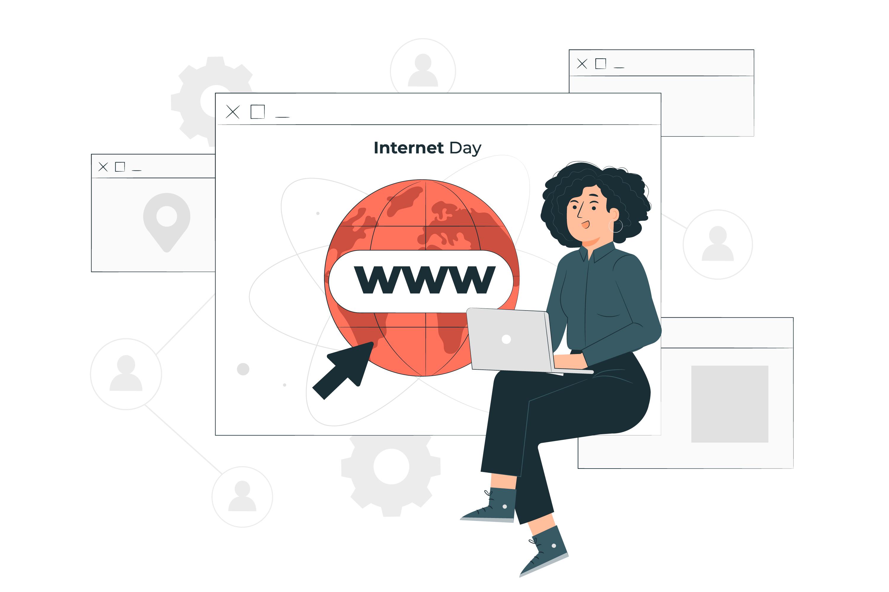  Webサイトとは？Webシステム開発について徹底解説！！