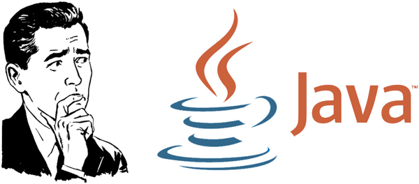 FlutterとJava:徹底的な比較・3 つの人気のある使用例の分析