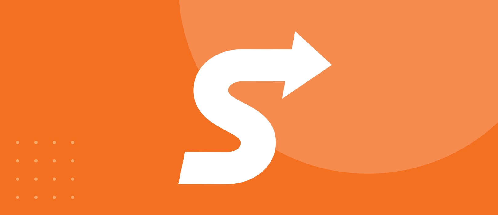 SaaSサービスのアプリケーションとサービスの種類