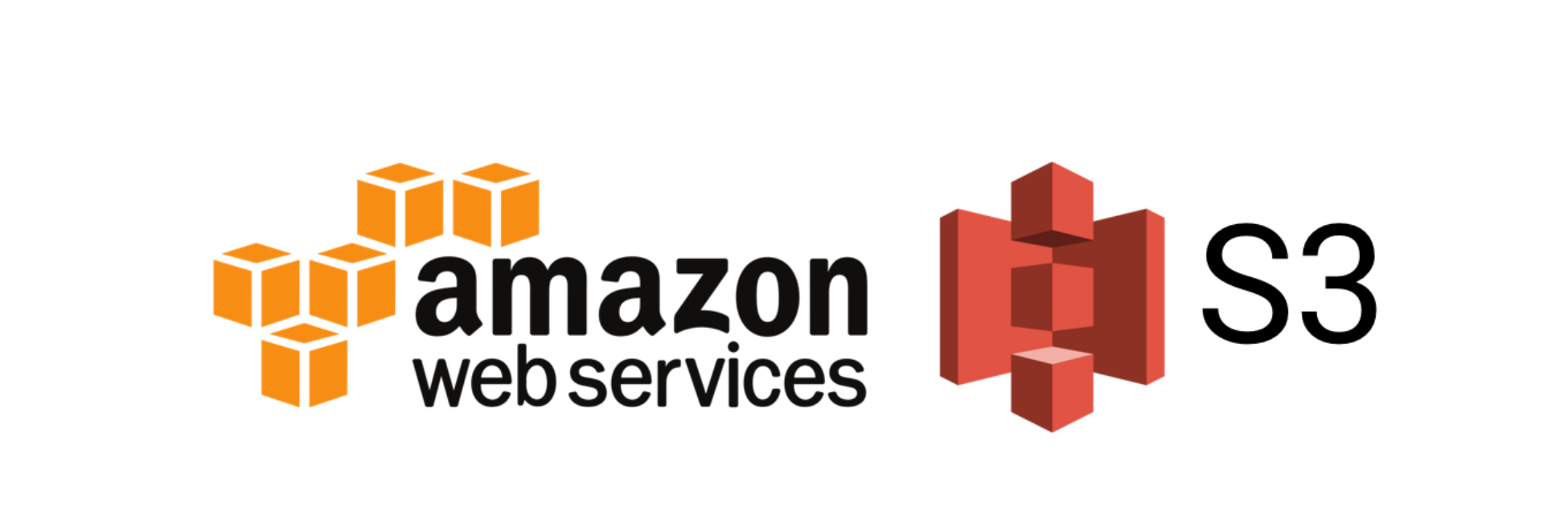 aws とは | 初心者にもわかりやすく解説