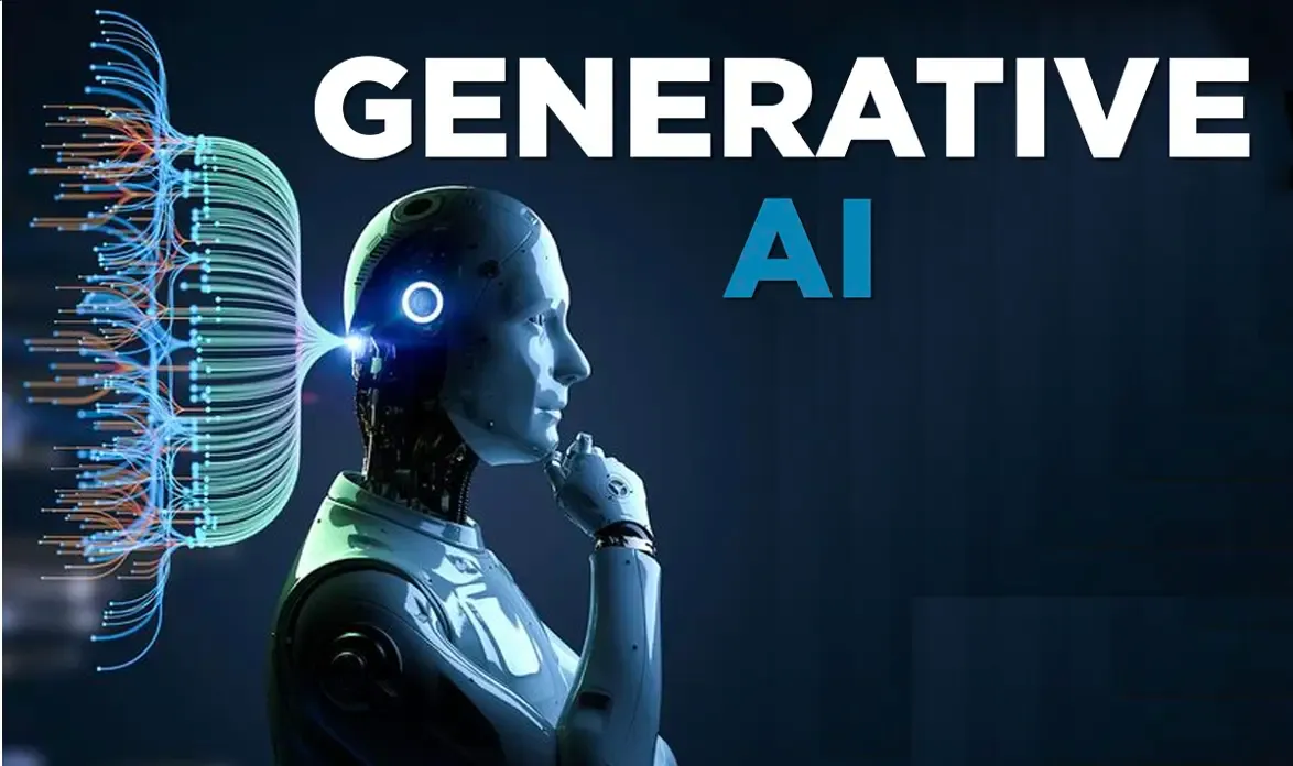 AIニュース速報|Google、Gemini 2.5 Proを発表・激化するAI競争に拍車