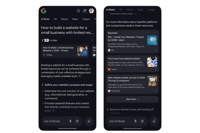 AIニュース速報|ChatGPTに組み込まれたOpenAIの新AIツール「Codex」