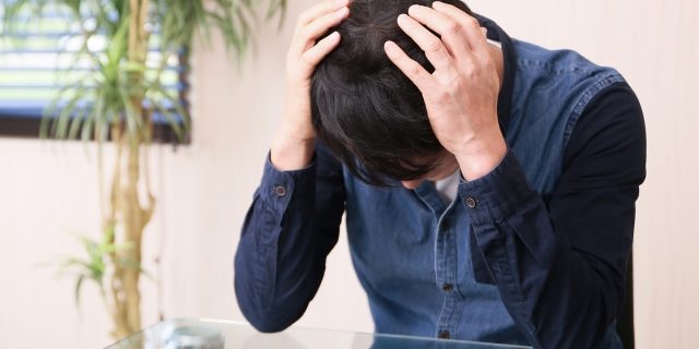組織変革に向けた業務改善の進め方 | Miichisoft,.Jsc と株式会社業務の改善