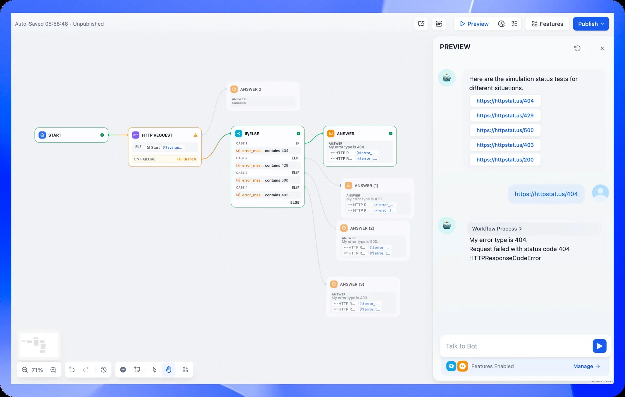 業務プロセス自動化プラットフォーム3選：n8n・Dify AI・Make、あなたの会社に最適なのはどれ？