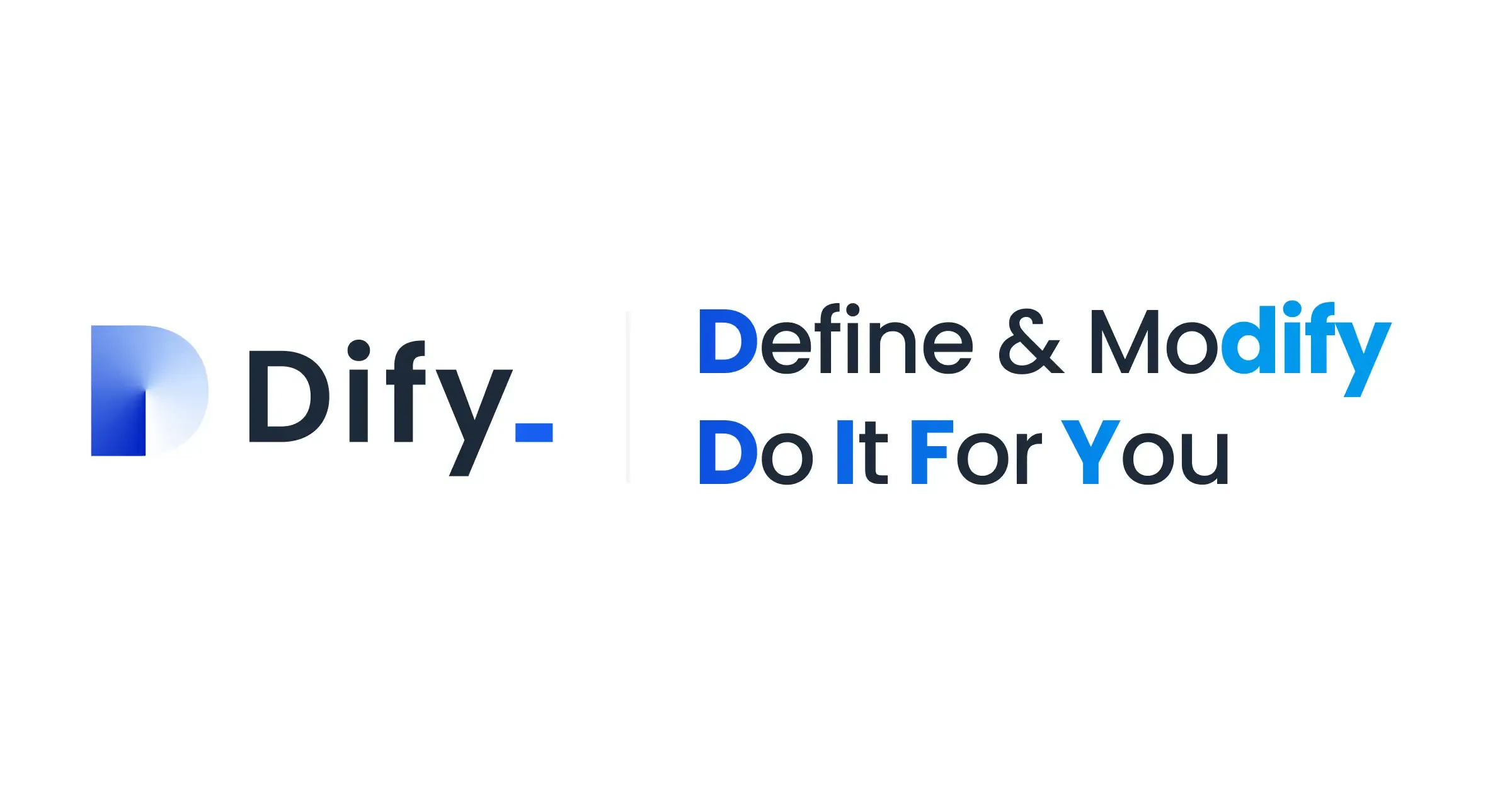 Dify 導入コンサルティング｜ガイドと導入支援費用の詳細