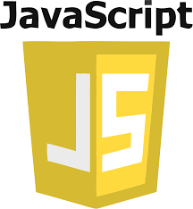 JavaScriptとNodeJS:2023年にどちらがおすすめ?