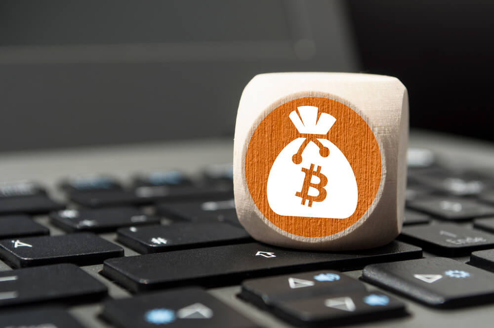 DAppsとは？ 分散型アプリケーションを本質的に理解する