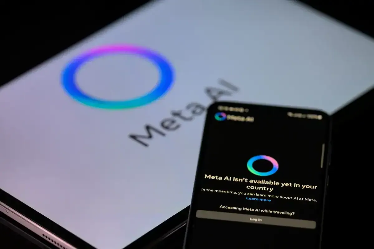 AIニュース速報|Microsoft BingがSoraモデルを活用した動画生成ツールを無料公開