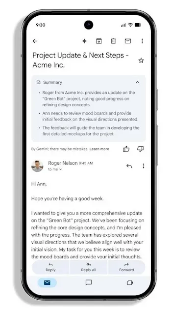 AIニュース速報|Perplexity、新サービス「Labs」を導入―ドキュメント作成の多機能化が進む―
