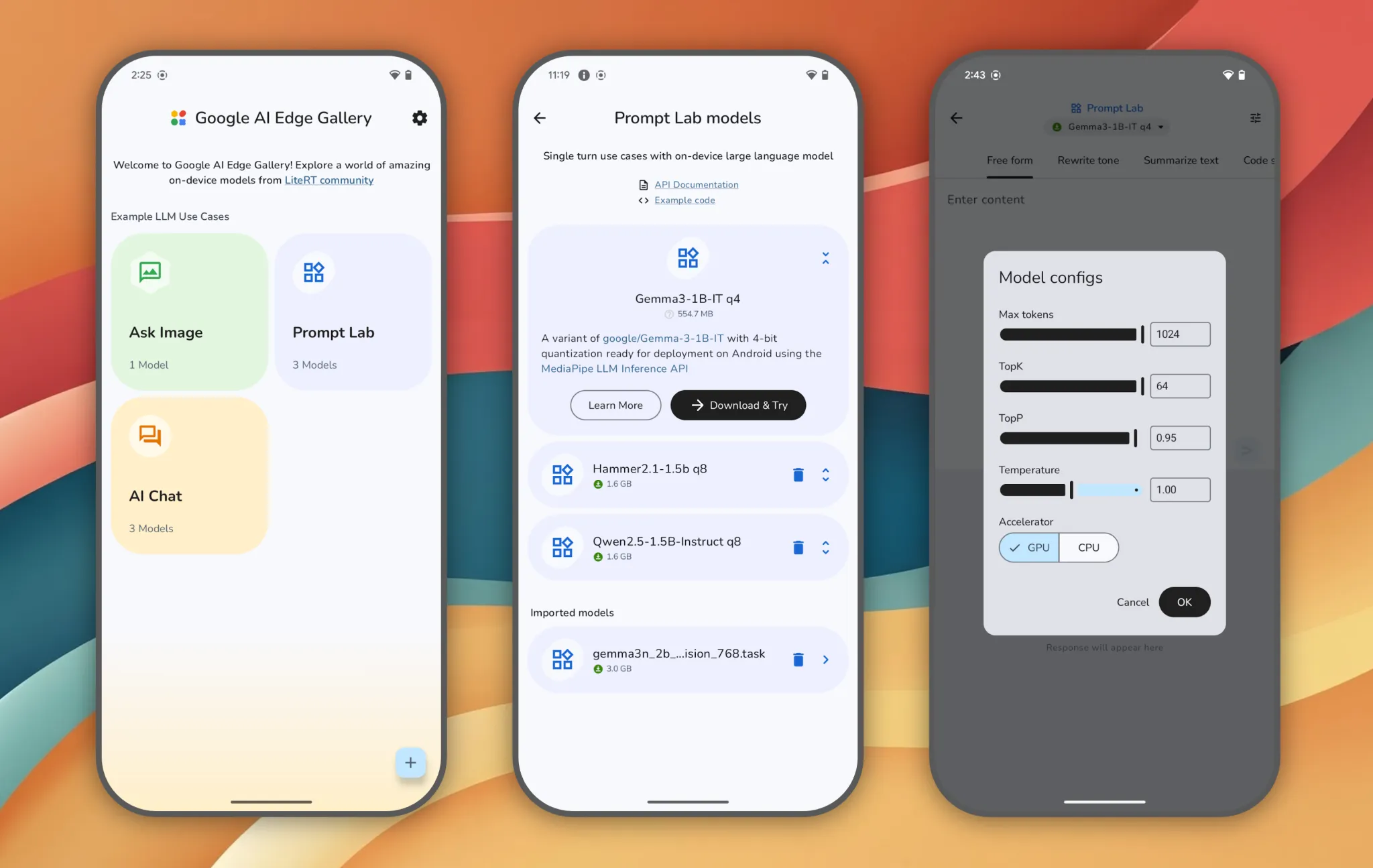 AIニュース速報|Perplexity、新サービス「Labs」を導入―ドキュメント作成の多機能化が進む―