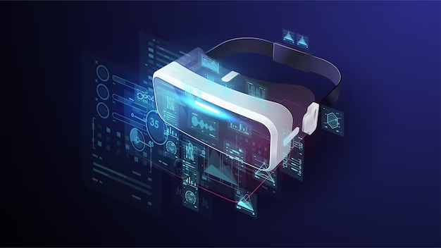 インダストリー4.0とは何か、それを牽引するテクノロジーは何か?