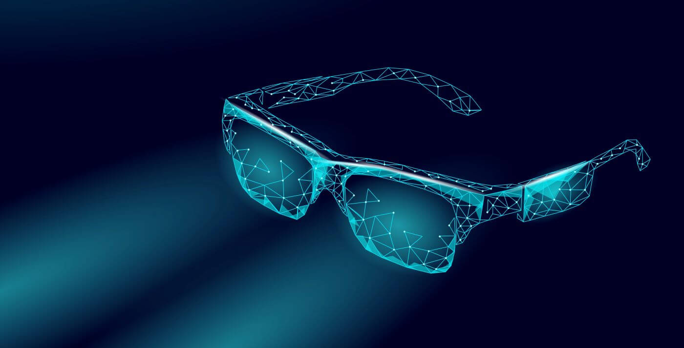 スマートグラスは、リモートアシスタンス体験を向上させることができますか?
