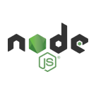 ReactjsとNode.jsの違い：プロジェクトに適した技術の3つの選択