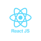 ReactjsとNode.jsの違い：プロジェクトに適した技術の3つの選択