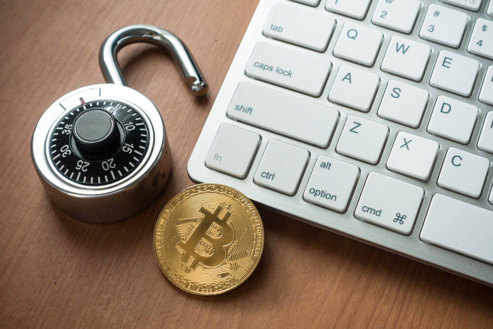 仮想通貨ウォレット と は？種類、開発流れと主な機能を解説