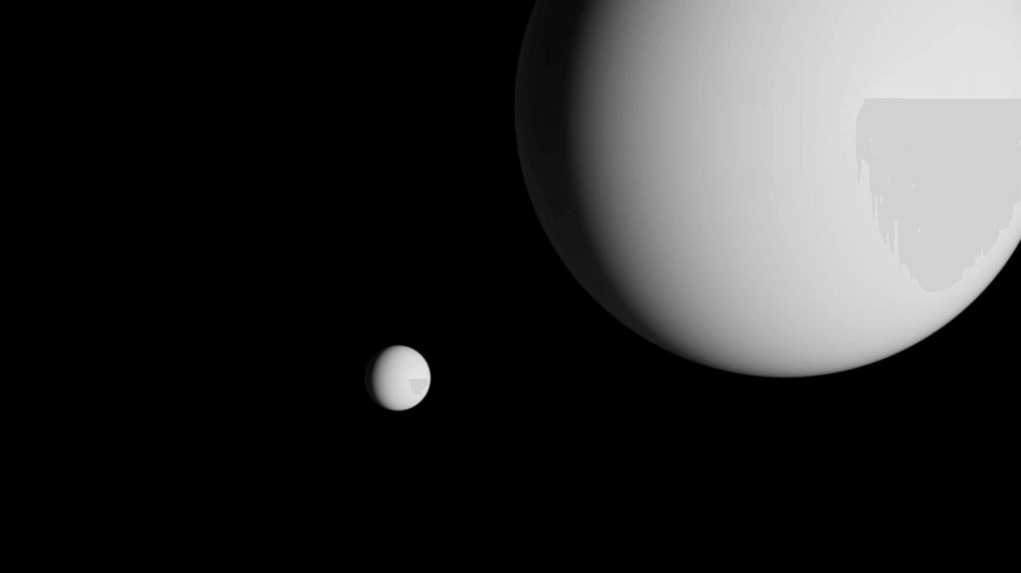 NFTとは？ 非代替性トークンの例・特徴と将来性を徹底解説