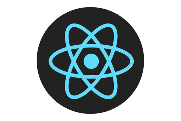 FlutterとReact Native:アプリ開発にはどちらを選ぶべきか?