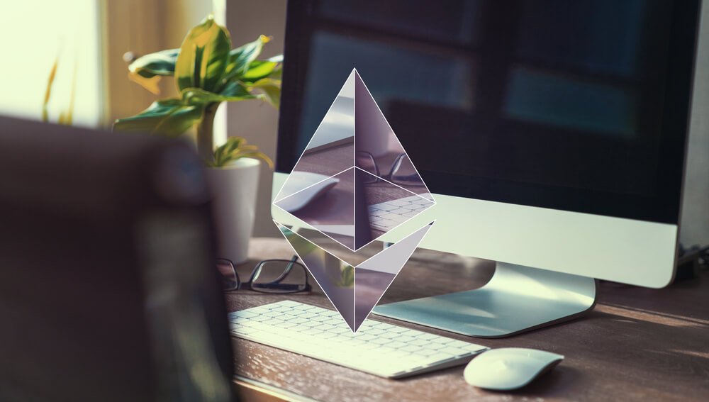 ERC20トークンとは?長所・短所と作る方法を解説